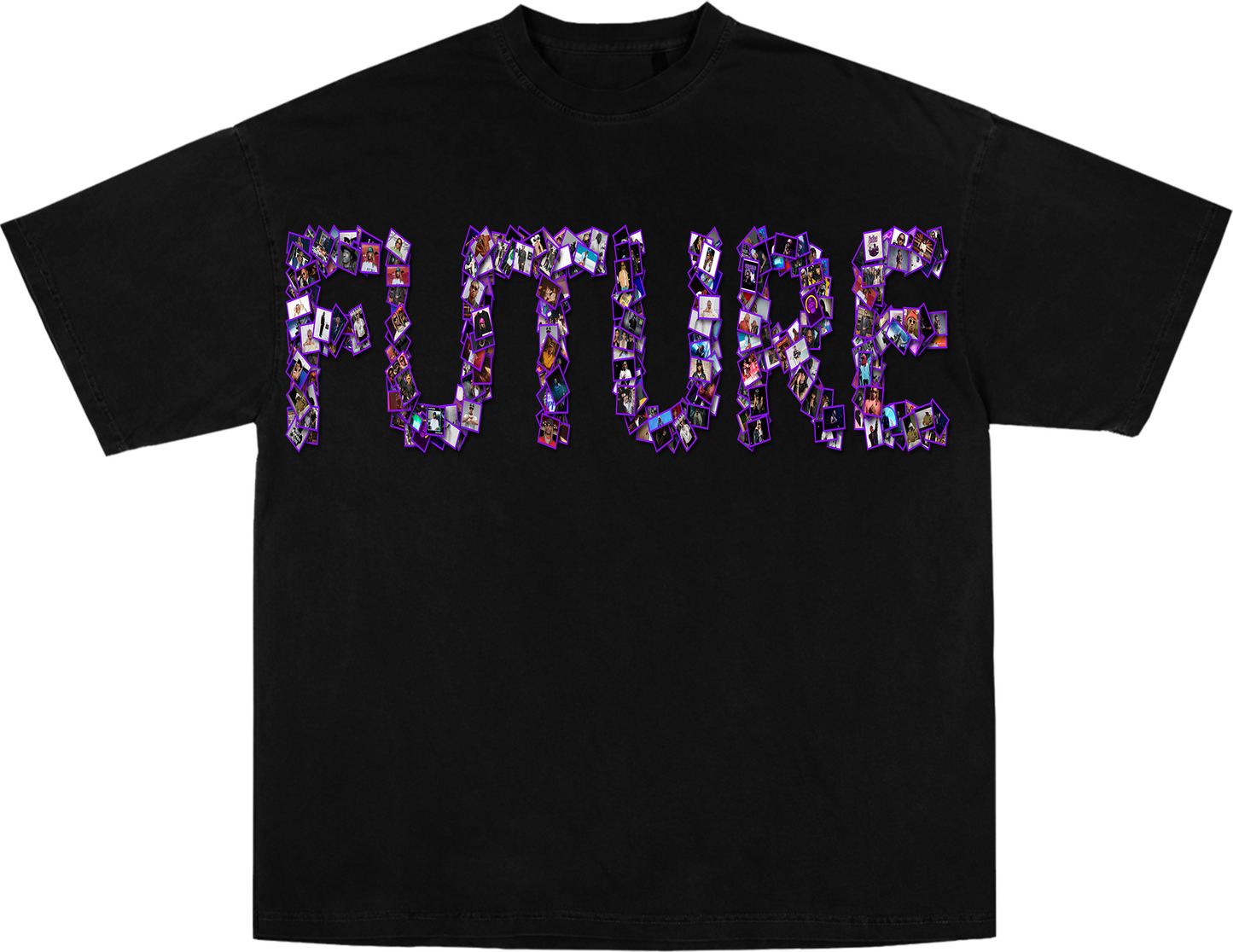 Future Tee