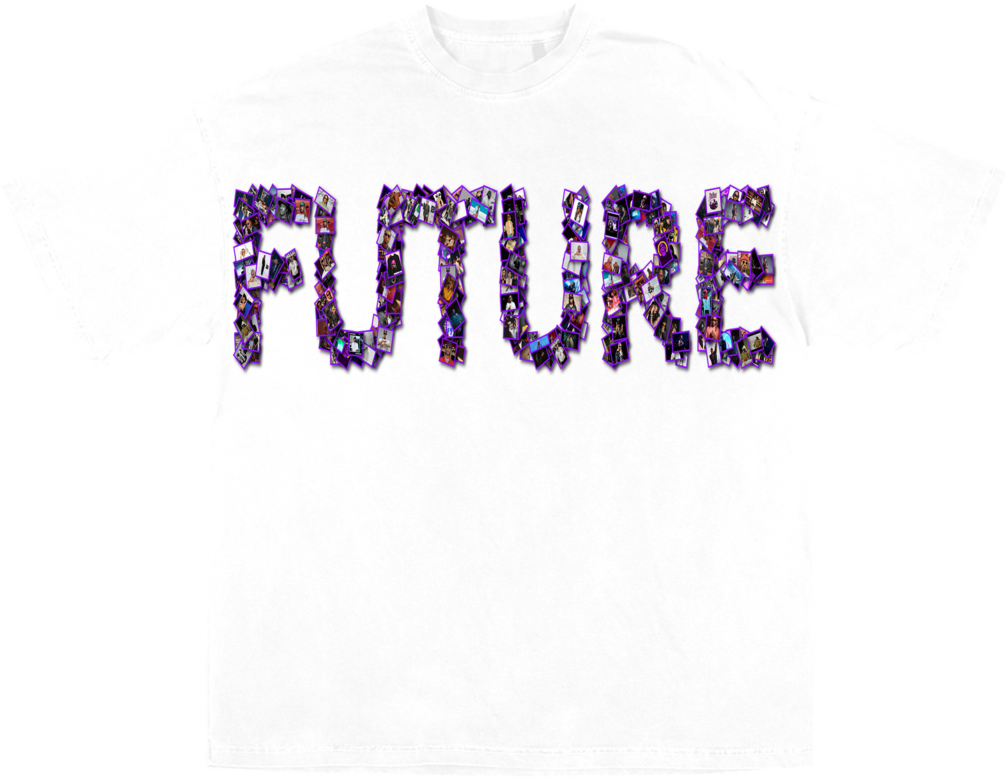 Future Tee