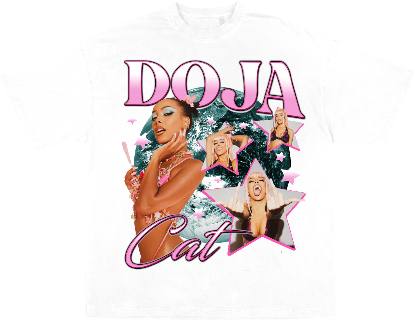 Doja Cat