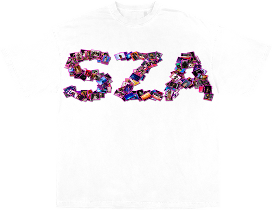 Sza Tee